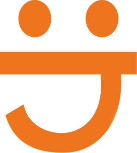 주식회사 도울